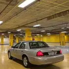 فورد كراون فكتوريا2011