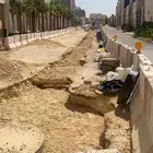 مقاول دفان وتمديد