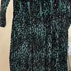 فستان مناسبات