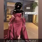 فساتين فخممه جدا واسعار مناسبه جدا وجديده