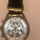 ساعه للبيع ماركه بوس كلوب