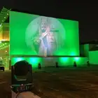 معارض ومؤتمرات