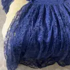 فستان للبيع
