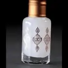انواع متعددة من المسك