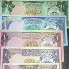 عملات كويتية قديمة