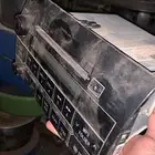 مسجل سكويا وكاله