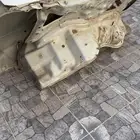 رفرف داخلي وخارجي جيب ربع 2016