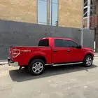 فورد F150 2014