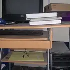 للبيع كمبيوتر مكتبي