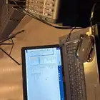 تاجير سماعات بالشرقية بلوتوث ياماها مكسر مايك وليزار