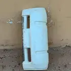صدام