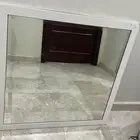 مرايه