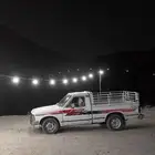 للبيع ددسن 85 منوت القاني