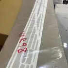 خط لاندكروزر 99 فكسار