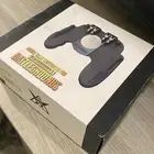 يدة العاب للجوال