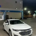 ماليبو 2020 استاندر