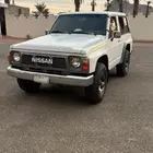 باترول نظيف مكينة لكزس