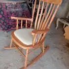 كرسي هزاز