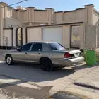 فورد فكتوريا