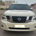 للبيع بلاتينيوم 2014