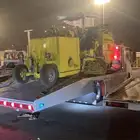 سطحه سراة عبيدة آحد رفيده