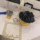 مفتشة جوالات باسعار منافسة