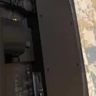 شاشة لينوفو للبيع
