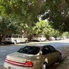 كابرس 2001 ltz