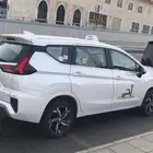 مشاوير. بين مدن المملكه