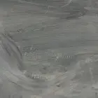 صدام خلفي فضي سوناتا 2023