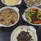 مطبخ لومي سويت