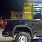جنوط برايد ابيض 6 مسمار