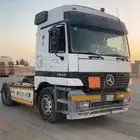 اكترس ام بي ون