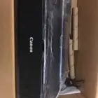 طابعةكانون