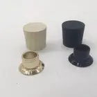 تصنيع عطورات بجوده عاليه وثبات مضمون