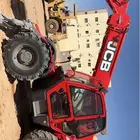 رافعه للأيجار