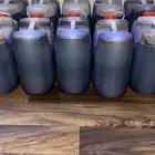 عسل للبيع