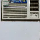 مطلوب مكيفات شباك