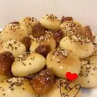 اكلات شعبيه