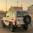 ربع 2004