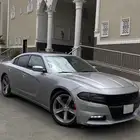 دوج تشارجر RT للبيع