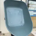 عربية عربه شيالة