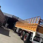 تيدر جوانب لنقل الحلال والبظايع خميس مشيط