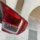 صطب و الصطب وكاله و كامري 2013-2014-2012