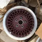 قطع غيار جيب شيروكي