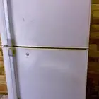 ثلاجه هيتاشي للبيع