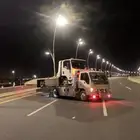 سطحه شغل 24 انحاء المللكه