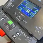 سير مشي