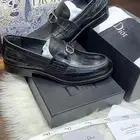 جزم رجالي ( رسمي ) جودة