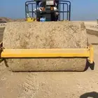 رصاصه 25 طن للايجار جيزان وا ضوحيها تيوفي كامل 2013